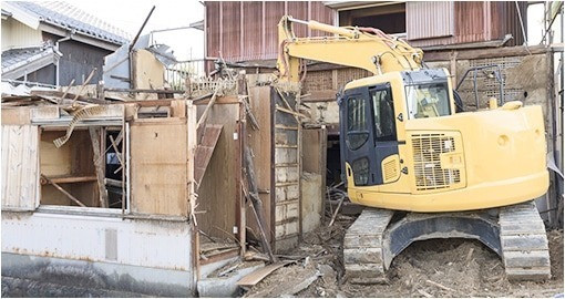 X様邸・施工実績